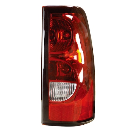 Eagle Eyes LAMP, GM277-B100R GM277-B100R